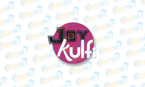 Kulfi Junction Logo - Hit A Thon, HD Png Download - kindpng