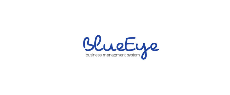 Blue Eyes » Websky Solutions